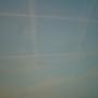 lucht